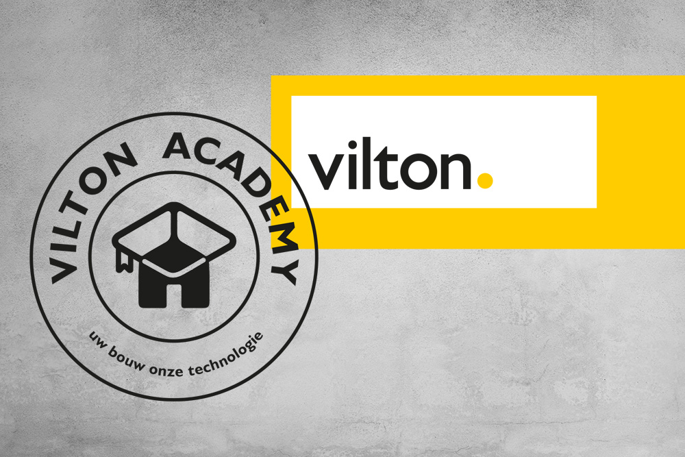 Vilton Academy