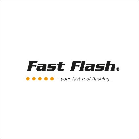 Fast Flash