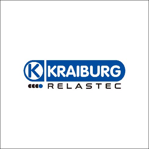 Kraiburg