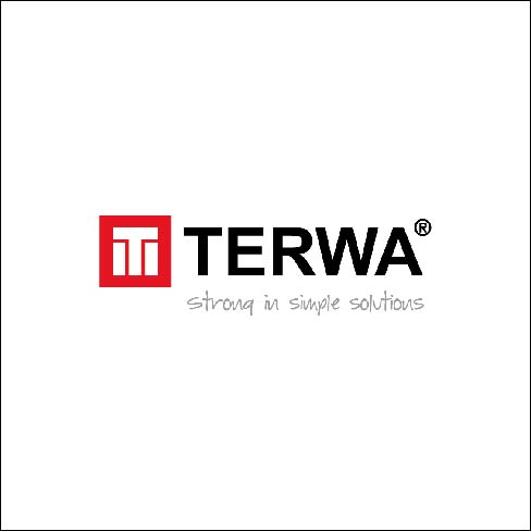 Logo Terwa