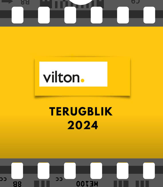 Terugblik op 2024